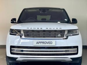 Land Rover Range Rover P530 HSE - Image 2