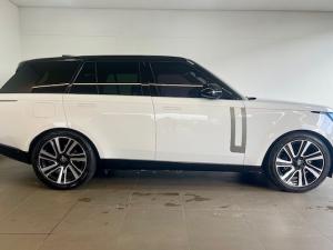 Land Rover Range Rover P530 HSE - Image 3