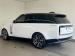 Land Rover Range Rover P530 HSE - Thumbnail 4