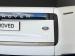 Land Rover Range Rover P530 HSE - Thumbnail 5
