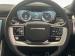 Land Rover Range Rover P530 HSE - Thumbnail 6