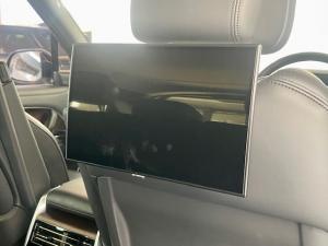 Land Rover Range Rover P530 HSE - Image 8