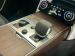 Land Rover Range Rover P530 HSE - Thumbnail 9