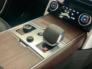 Land Rover Range Rover P530 HSE - Image 9