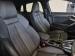 Audi A3 Sportback TFSI Black Edition - Thumbnail 11