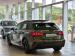 Audi A3 Sportback TFSI Black Edition - Thumbnail 5
