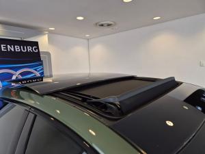 Audi A3 Sportback TFSI Black Edition - Image 6