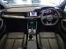 Audi A3 Sportback TFSI Black Edition - Thumbnail 7