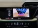 Audi A3 Sportback TFSI Black Edition - Thumbnail 9