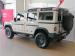Ineos Grenadier 3.0TD station wagon Trialmaster Edition - Thumbnail 11