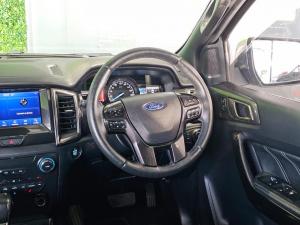 Ford Everest 2.0Bi-Turbo 4WD Limited - Image 12