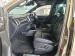 Ford Everest 2.0Bi-Turbo 4WD Limited - Thumbnail 13