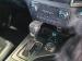 Ford Everest 2.0Bi-Turbo 4WD Limited - Thumbnail 16