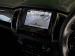 Ford Everest 2.0Bi-Turbo 4WD Limited - Thumbnail 17