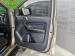 Ford Everest 2.0Bi-Turbo 4WD Limited - Thumbnail 20