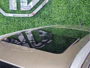 Ford Everest 2.0Bi-Turbo 4WD Limited - Image 6