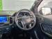 Ford Everest 2.0Bi-Turbo 4WD Limited - Thumbnail 9