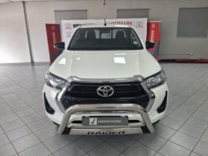 Nissan NP200 1.6i safety pack (aircon) - Image 4