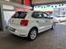 Volkswagen Polo Vivo hatch 1.4 Trendline - Thumbnail 2