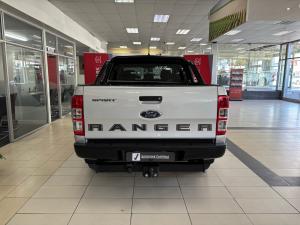 Ford Ranger 2.2TDCi double cab Hi-Rider XL - Image 5