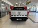 Ford Ranger 2.2TDCi double cab Hi-Rider XL - Thumbnail 5