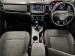 Ford Ranger 2.2TDCi double cab Hi-Rider XL - Thumbnail 6