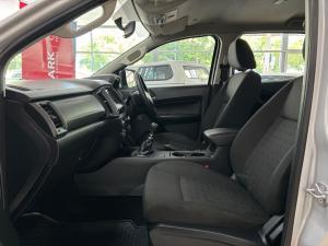 Ford Ranger 2.2TDCi double cab Hi-Rider XL - Image 7