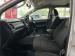 Ford Ranger 2.2TDCi double cab Hi-Rider XL - Thumbnail 7