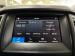 Ford Ranger 2.2TDCi double cab Hi-Rider XL - Thumbnail 8