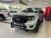 Ford Ranger 2.2TDCi double cab Hi-Rider XL - Thumbnail 9