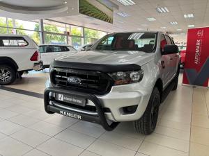 Ford Ranger 2.2TDCi double cab Hi-Rider XL - Image 9