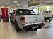 Ford Ranger 2.2TDCi double cab Hi-Rider XL - Thumbnail 10