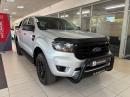 Thumbnail Ford Ranger 2.2TDCi double cab Hi-Rider XL