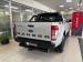 Ford Ranger 2.2TDCi double cab Hi-Rider XL - Thumbnail 2