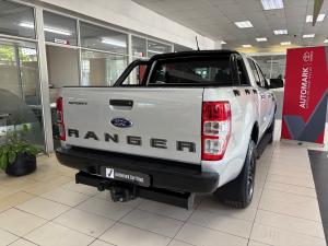Ford Ranger 2.2TDCi double cab Hi-Rider XL - Image 2