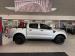 Ford Ranger 2.2TDCi double cab Hi-Rider XL - Thumbnail 3