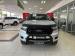 Ford Ranger 2.2TDCi double cab Hi-Rider XL - Thumbnail 4