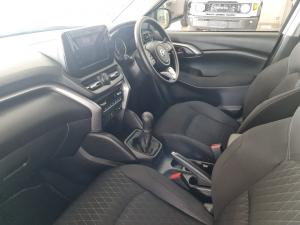 Toyota Urban Cruiser 1.5 XS - Image 7