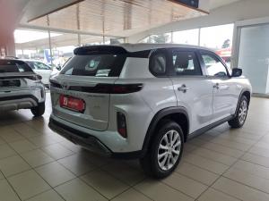 Toyota Urban Cruiser 1.5 XS - Image 2