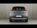 Volvo XC40 T3 Inscription auto - Thumbnail 5