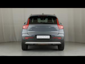 Volvo XC40 T3 Inscription auto - Image 5