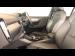 Volvo XC40 T3 Inscription auto - Thumbnail 7