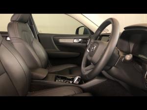Volvo XC40 T3 Inscription auto - Image 10