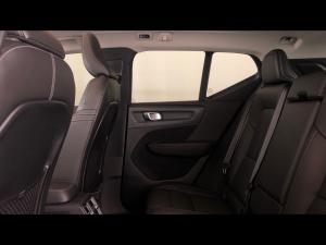 Volvo XC40 T3 Inscription auto - Image 11