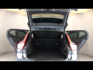 Volvo XC40 T3 Inscription auto - Image 13