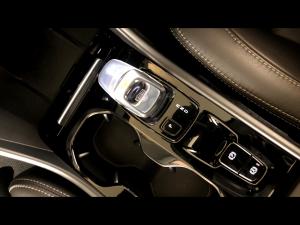 Volvo XC40 T3 Inscription auto - Image 15