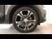 Volvo XC40 T3 Inscription auto - Thumbnail 17