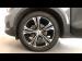 Volvo XC40 T3 Inscription auto - Thumbnail 18