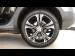 Volvo XC40 T3 Inscription auto - Thumbnail 19