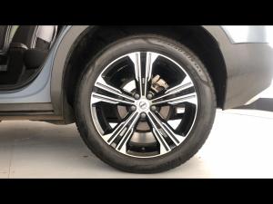 Volvo XC40 T3 Inscription auto - Image 19